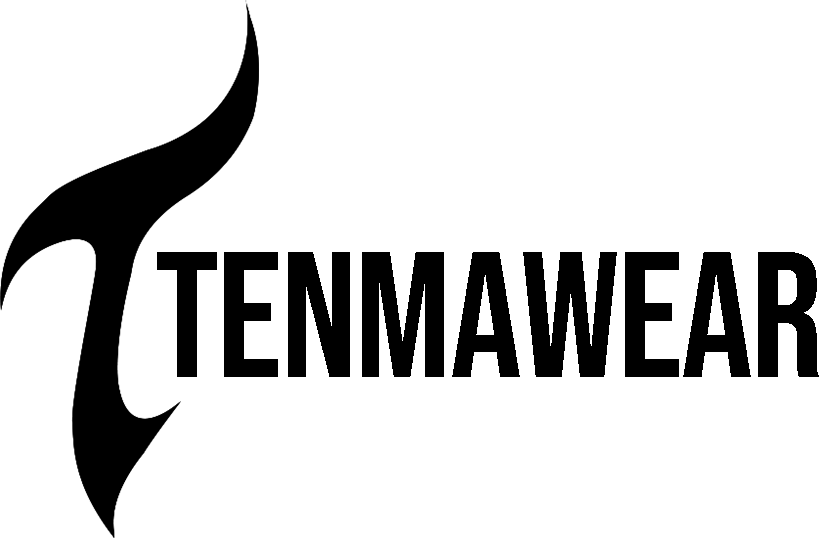 tenmawear